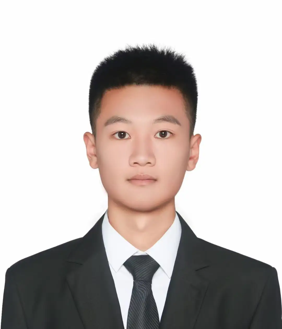 a6a6e928cce4b4133b1921db6ec109f2
