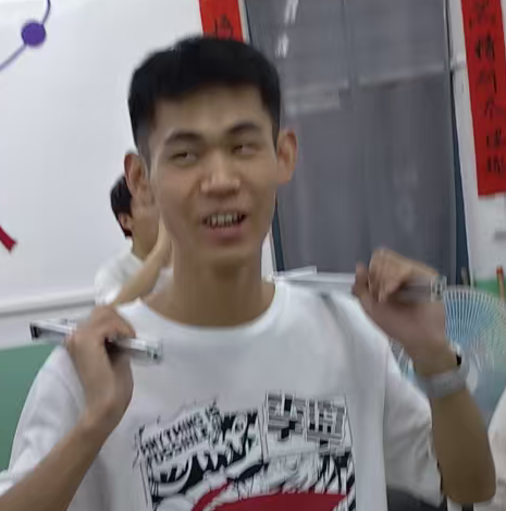 85f1e339b30955fdd1f25ca8cafb2f82.png