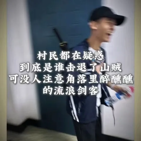 79b5fb383f74eeaeacbd1828cf9170b7