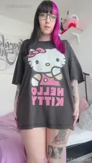 fCf2y0Cv1