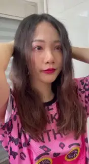 fCf2y0Cv3