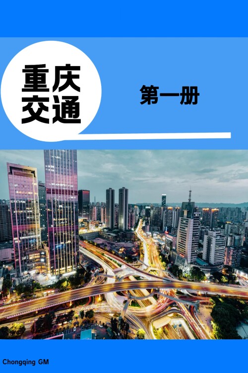 d5559eea78e96d773ff3e516b165588d.jpg