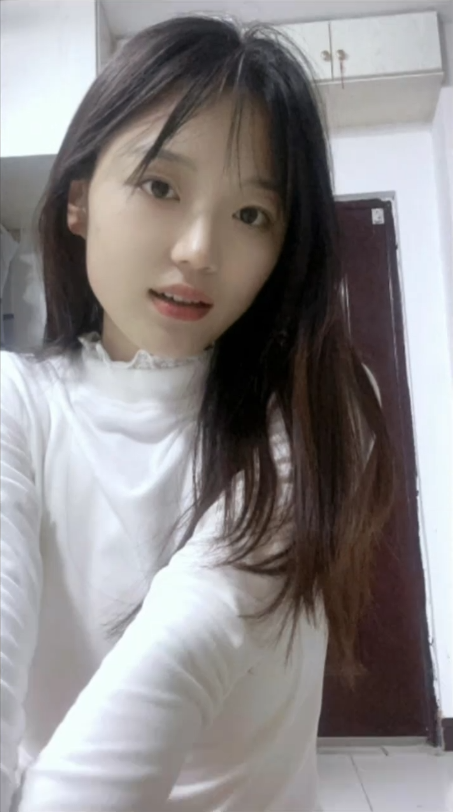 ae6ff959010117bfc8d9bce052317802