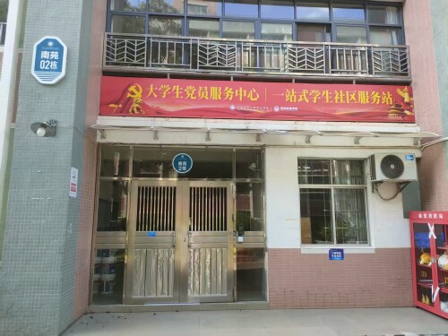 e2bd89a8ff591722f816f8732b72d1a1.jpg
