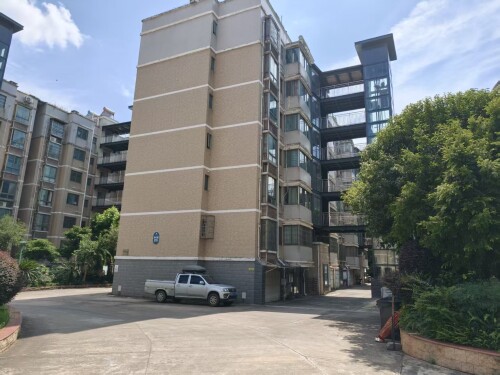 e9a714ebd0493fdfcd9da82e06b19e12.jpg