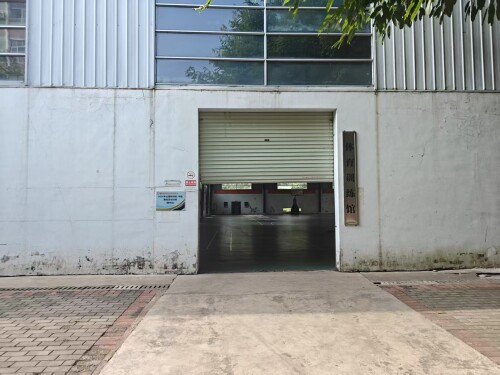 fbadb36898d1166985e829e6e6645b33.jpg