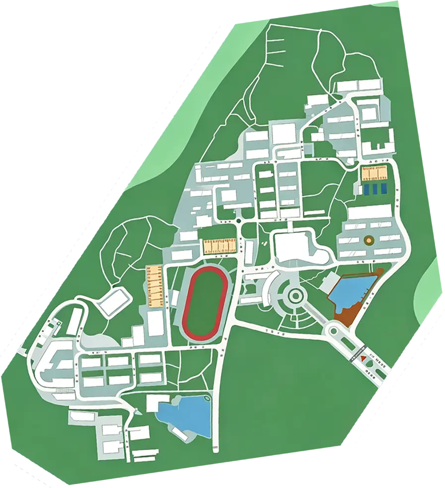 zgpmt final