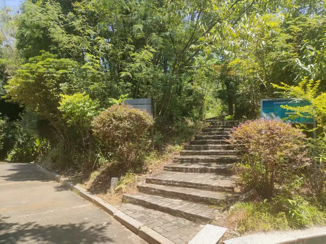 生态宛