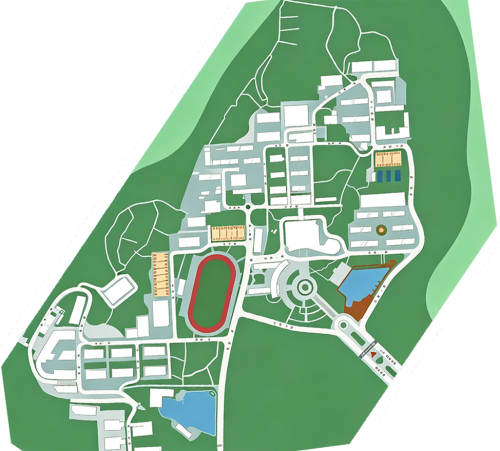 a46f3f35260cbfedfab00bd7eee21d56.png