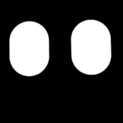 18d80cf153ccbb662a80a3f5df8ab417.gif