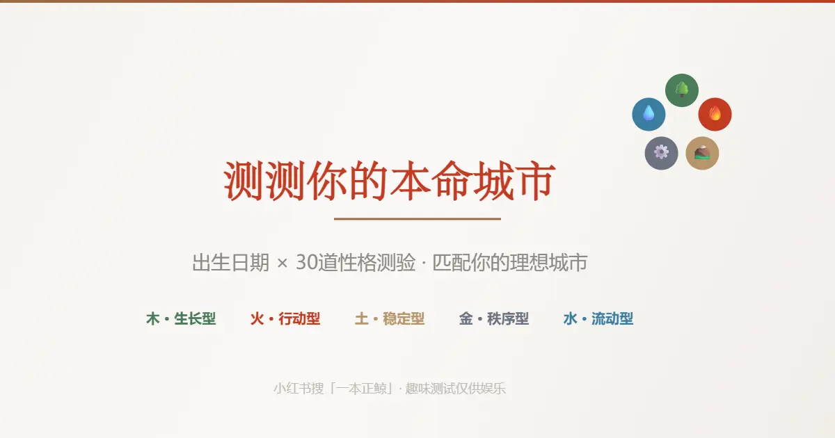 mmexport1785060212385