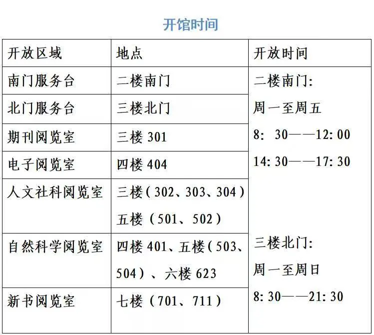 图片 2