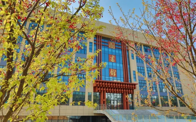 图片 1