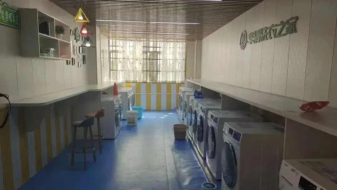 图片 19