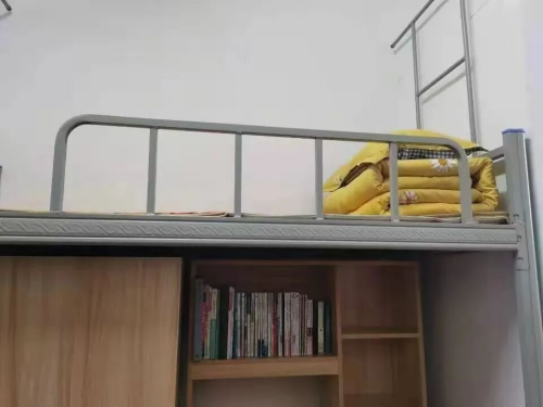 c4b4502c2b275effbed4d61f8524dd9d.png
