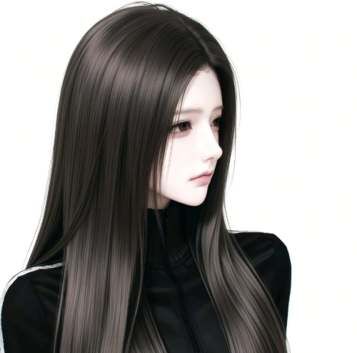 f95c5ba4565936647091817e51ff34f1.png