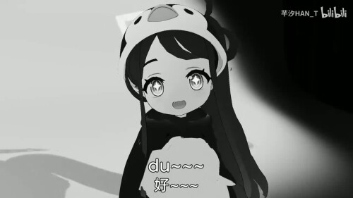 31b6e9fef429b9541b9c888d11b47038.mp4