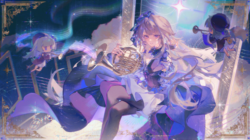 0cdfd5ca4429bdaf0f89c1050ba3630c.png