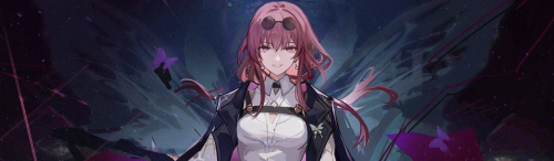 2e1e776bd7722a5cb7ebd7dc0bcb459b.png