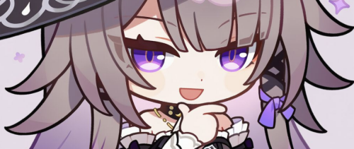 4b663a6cbcd347dc3e9ce3c7f603c4b4.png
