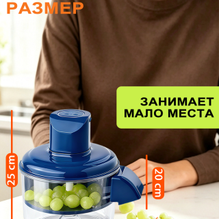 524ba2a90d0983501333d0c9e3ccdb78