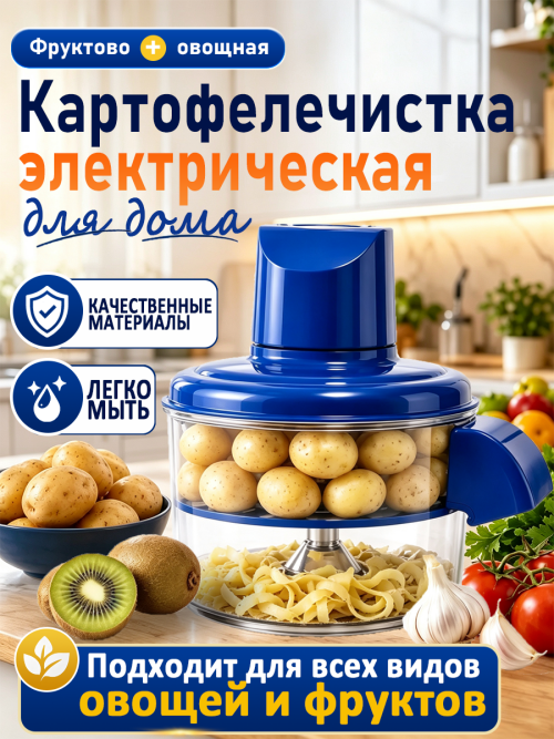 5a88b9e17b422845492c6b26da0706fd.png