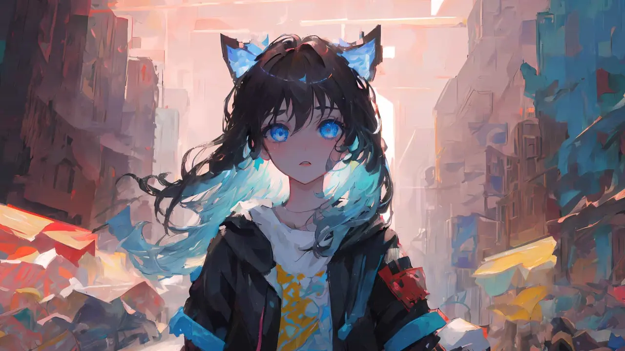14