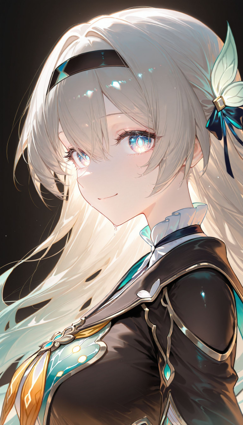 85fc896ac7ccf75b342889444580862e.png