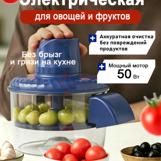 aa2687fcd060263efa96353cf497d7bd