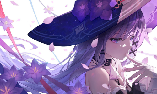 db18c38a3654f87b9fae4ae32b4c2f58.png