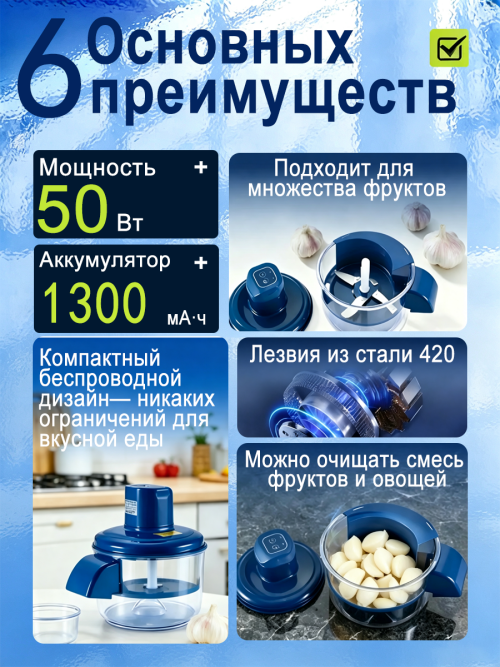 e64556d9017ed31aea05012ff20f4522.png