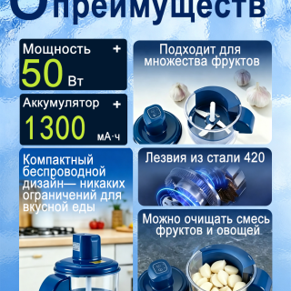 e64556d9017ed31aea05012ff20f4522