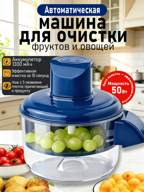 ff3e0986e765ef55764a5861f138b010.png