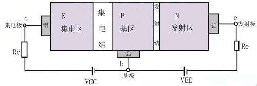 d1edb2ce5bf5034719a8381afe19b7aa.jpg