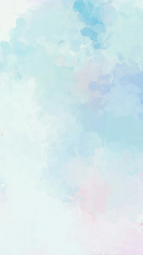 d3120b0b69cf85737cf8bbc770f653da.png