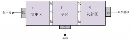 5b21464953e227da1c74fc554b2d3c28