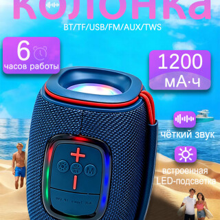 158a40925fdc9beb17c81c5ce09d3cc2