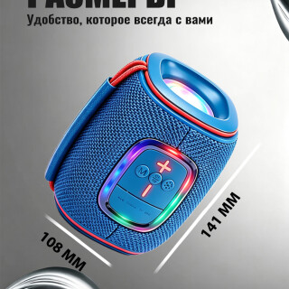 1bf974f89174e8e45cb0db78c5711da1