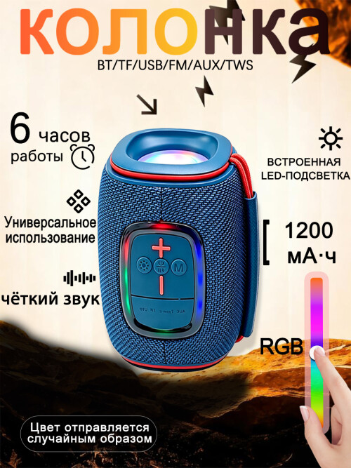 1d8155b38750fb43e8cbbb947fa18c59.jpg