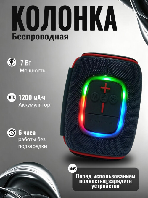 fc2406fb0f9a65e8357959b8e35c79d4.jpg