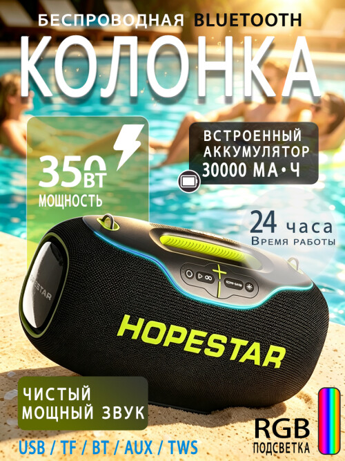 2cc48c6c3f06c3a3bf192c175b69bfc5.jpg