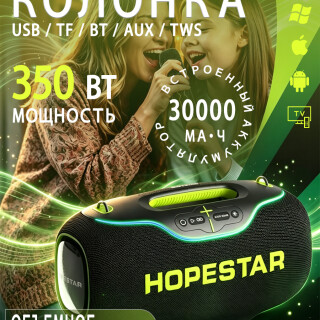 e0d0f132eab2af44b3985c205aef785c
