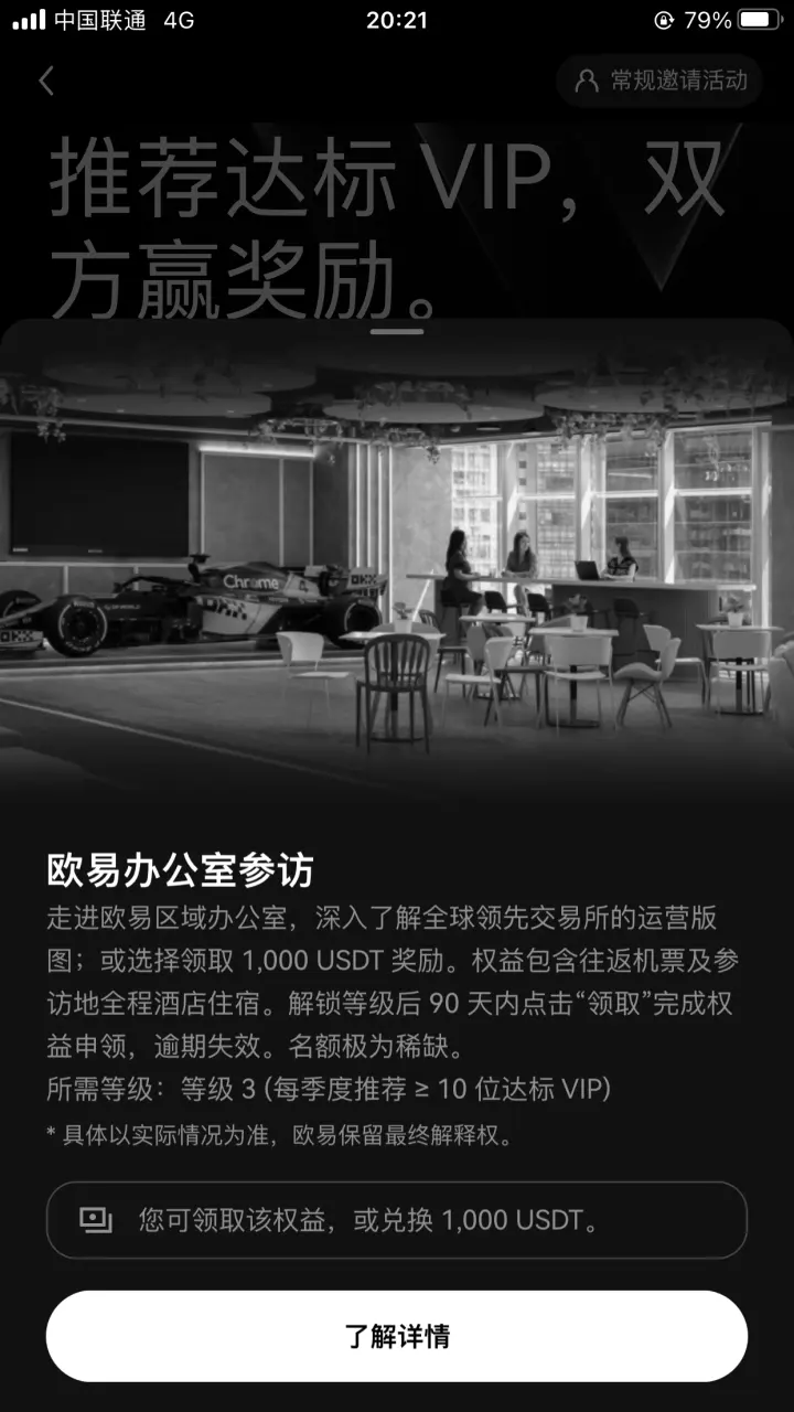 6CCB8BFA 53B5 4D1B A914 9E34E3070833