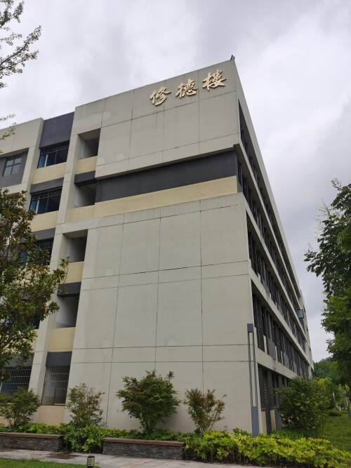 01e7b61e3a8bfe0f56c59b7085051694.jpg
