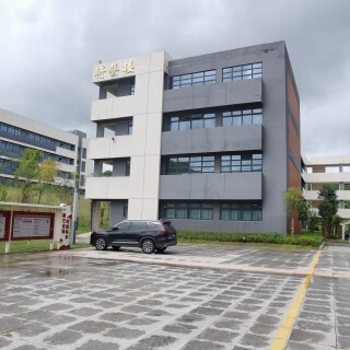 1f3de2095ad198d90ee58921a77bf325