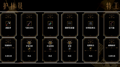 1439458e5581ff0cf3e031a132a8dc02.png
