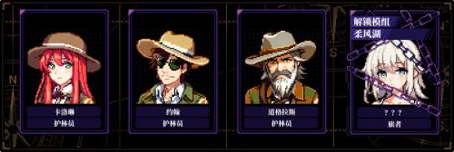 3c7b5a6ea773466a7dfc4eac8fea3cc0.png