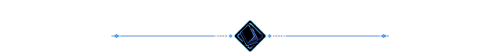 4289f2f2e54553c1858dee2f87cd2b6f.png