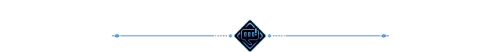 6941c1a2e62f76073d7b15139c473ff7.png