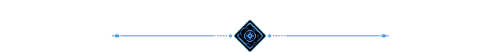 90b1765f5107a23f182d04442b07e901.png